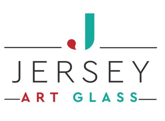 Jersey Art Glass