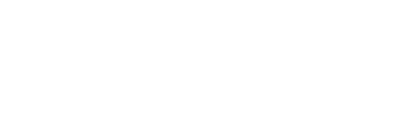 Peax