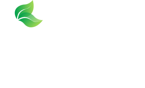 SEV Plantenbakken