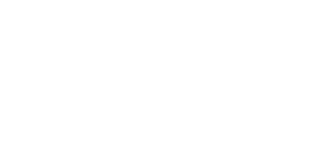 253 Media