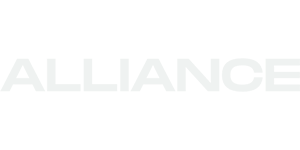 Alliance