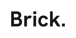 Brick Social
