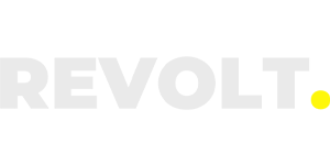 Revolt