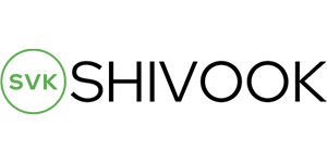 Shivook