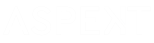 Aspekt