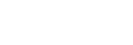 arrow_flow1