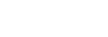 arrow_flow2